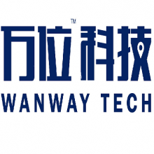 Modem软件工程师 网络通信技术开发的核心力量