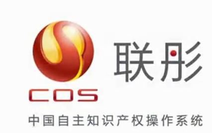 上海联彤网络通讯技术 引领网络通信技术开发的创新力量