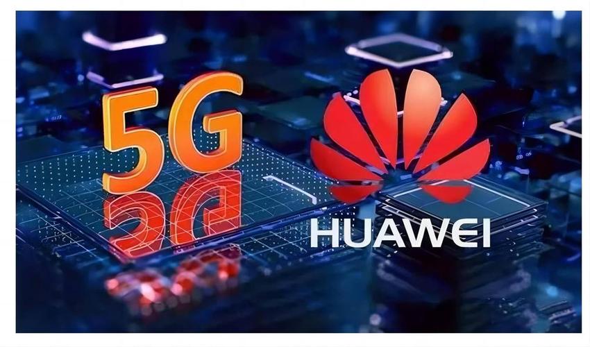 从西电通信工程到5G大厂研发 他毕业三年年薪五十万的路线图与网络通信技术开发的未来